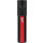 Category Milwaukee torch