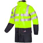 sioen_4303a2fe0065xl