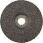 bosch_2608600017_2