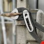 knipex_8802250_9