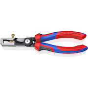 knipex_1362180