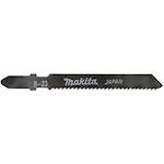 makita_a_85743