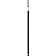 bosch_2608522561
