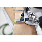 festool_488754