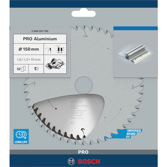 bosch_2608837762_2