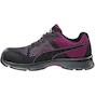 puma_902125889906_39_5