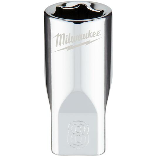 milwaukee_4932478316