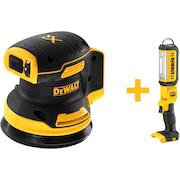 dewalt_dcw210n_xj