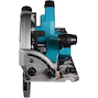 makita_hs011gt201