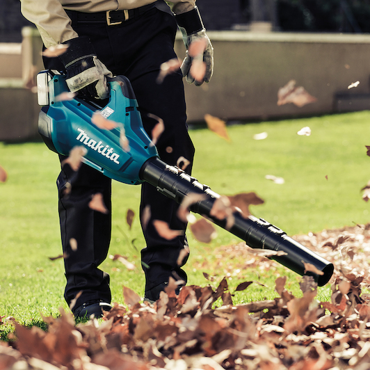 makita_dub362z