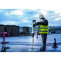 bosch_1618609005_5