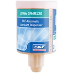 skf_lgwa2mr120