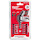 Category Milwaukee bit set