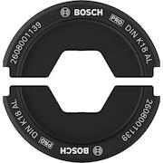 bosch_2608001139