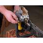 dewalt_dwe396_qs