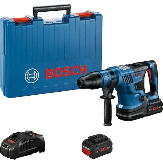 bosch_0611915003