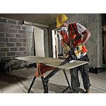 dewalt_dwe397_qs