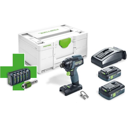 festool_577191