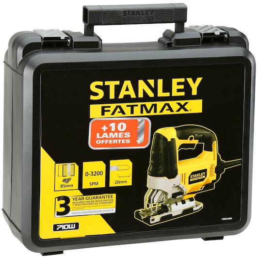 stanley_fme340k_qs_10