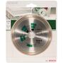 bosch_2609256417