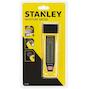 stanley_0_77_030