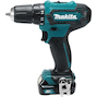makita_df333dwmj