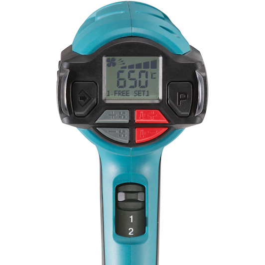 makita_hg6531ck