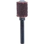 dremel_26150430ja