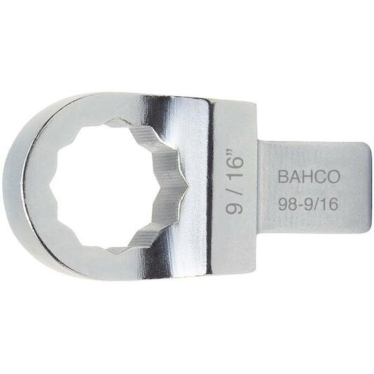 bahco_148_12