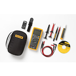 fluke_4699302