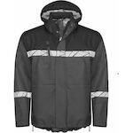 projob_647414_9899_6