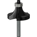 bosch_2608628458