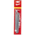 milwaukee_48001075