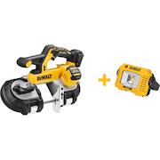 dewalt_dcs378n_xj