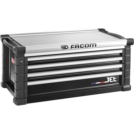 facom_jetc4nm5a