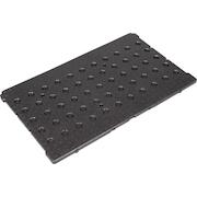 bosch_1600a0259w