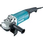 makita_ga7082