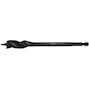 dewalt_dt90240_qz