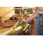 ryobi_5133005002