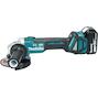 makita_dga513rtj