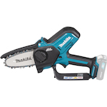 makita_uc100dz