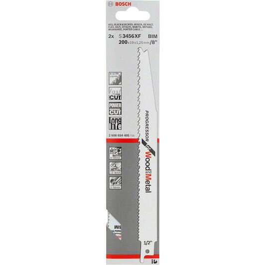 bosch_2608654405