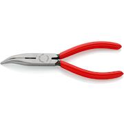 knipex_2521160