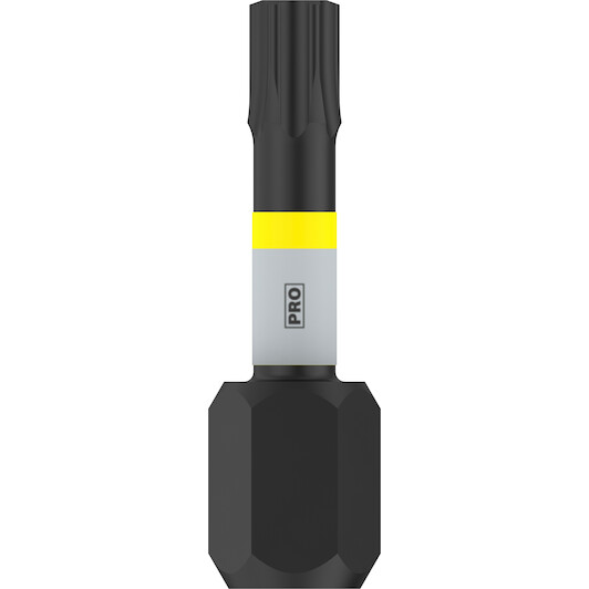 bosch_2608522474_3