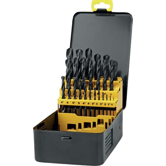 internationaltools_191441302