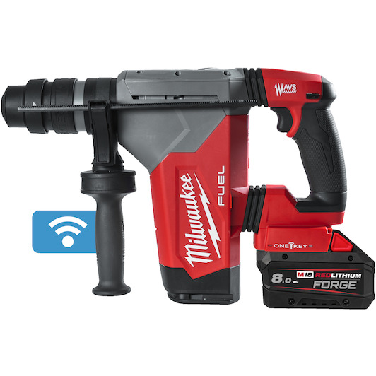 milwaukee_4933500234
