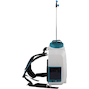 makita_dus158z