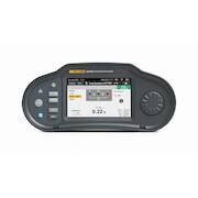 fluke_5581087