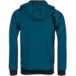 synq_405wa2mt6744xl_3