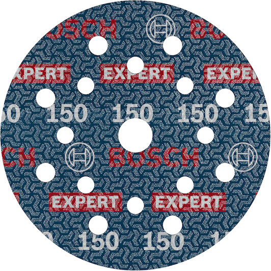 bosch_2608902411
